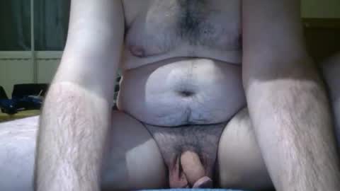 Snapshot of bruhhhh1992 chatting on 30, 11, 2025 hardForYou hard new cum finger online show from 30, 11, 2025