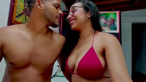 Sex machine online show from 29, 4, 2026