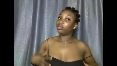 Brularucky90 online show from 12, 10, 2025