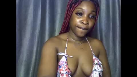 Brularucky90 online show from 14, 10, 2025