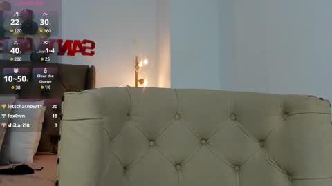 Bruna online show from 15, 2, 2025