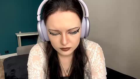 Luna online show from 14, 5, 2026