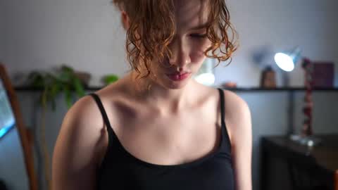 Tess online show from 9, 5, 2026