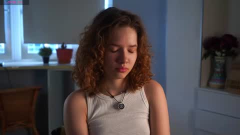 Tess online show from 18, 6, 2026