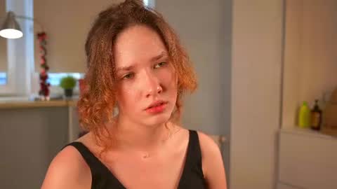 Tess online show from 10, 7, 2026