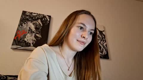 Mila online show from 21, 2, 2026