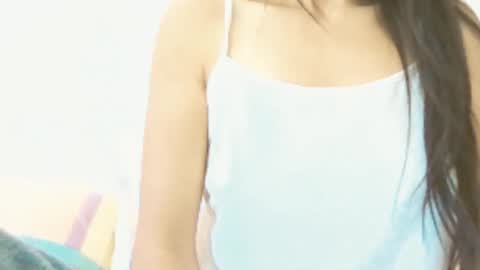 Snapshot of brunela chatting on 26, 11, 2025 brunela online show from 26, 11, 2025