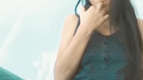 Snapshot of brunela chatting on 27, 11, 2025 brunela online show from 27, 11, 2025