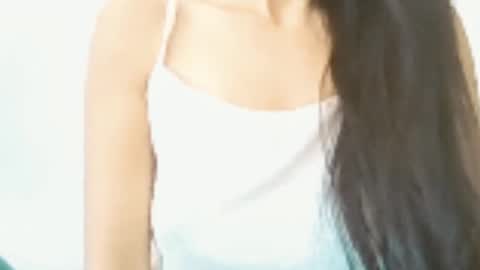 Snapshot of brunela chatting on 10, 1, 2026 brunela online show from 10, 1, 2026