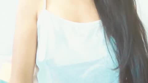 Snapshot of brunela chatting on 14, 2, 2026 brunela online show from 14, 2, 2026