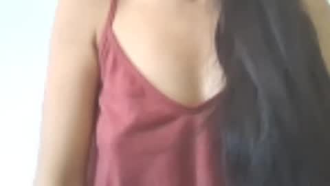 Snapshot of brunela chatting on 15, 2, 2026 brunela online show from 15, 2, 2026