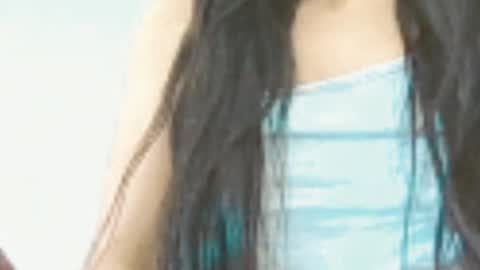 brunela online show from 21, 5, 2026