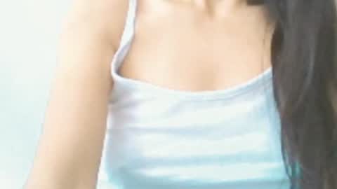 brunela online show from 27, 5, 2026