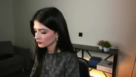 brunet_vegass online show from 21, 4, 2026