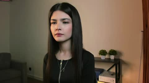 brunet_vegass online show from 22, 4, 2026
