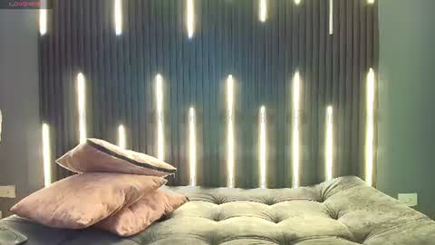 Brunette online show from 29, 6, 2026