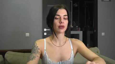 Snapshot of brunette_from_the_moon chatting on 16, 2, 2025 Alice online show from 16, 2, 2025
