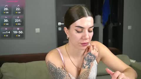 Alice online show from 5, 2, 2026