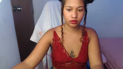Snapshot of brunette_nasty1 chatting on 12, 9, 2025 brunette_nasty1 online show from 12, 9, 2025