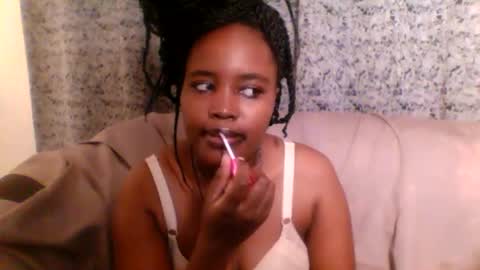 brunette_naturalbeauty online show from 16, 1, 2026