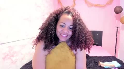 Sasha Brunette online show from 28, 2, 2025