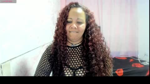 Sasha Brunette online show from 14, 5, 2026