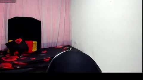 Sasha Brunette online show from 23, 5, 2026