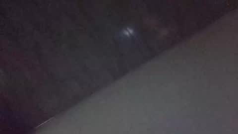 Snapshot of brunette_sweettx_ chatting on 21, 10, 2025 brunette_sweettx_ online show from 21, 10, 2025