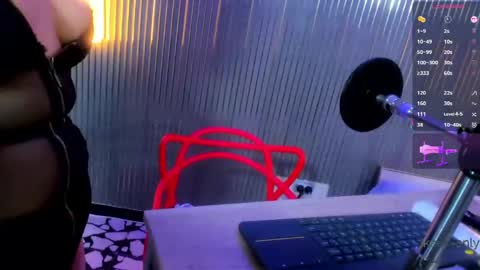 ZOE online show from 31, 5, 2026