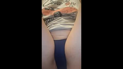 Snapshot of brunettedoll100 chatting on 6, 6, 2026 brunettedoll100 online show from 6, 6, 2026