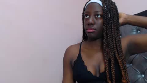 brunettehot4ux online show from 21, 6, 2026