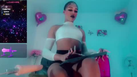  ChannelR  online show from 2, 12, 2024