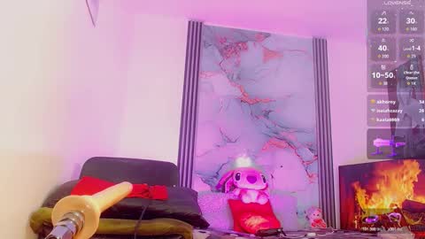  ChannelR  online show from 1, 11, 2025