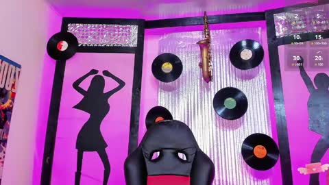  ChannelR  online show from 13, 4, 2026