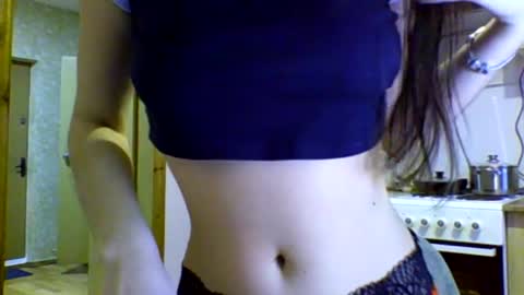 Ellis online show from 17, 12, 2024