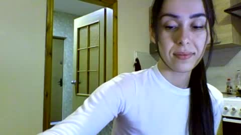 Ellis online show from 18, 12, 2024