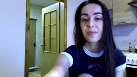 Ellis online show from 19, 12, 2024