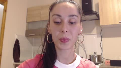 Ellis online show from 20, 12, 2024