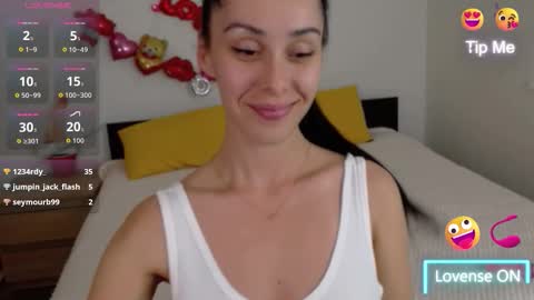 Ellis online show from 26, 9, 2025