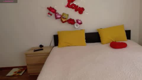 Ellis online show from 14, 10, 2025