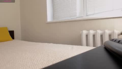 Snapshot of brunettgirl_ chatting on 5, 12, 2025 Ellis online show from 5, 12, 2025