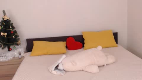 Snapshot of brunettgirl_ chatting on 12, 1, 2026 Ellis online show from 12, 1, 2026