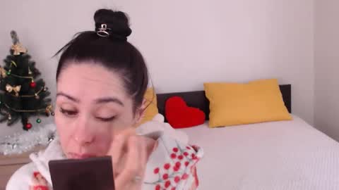 Snapshot of brunettgirl_ chatting on 13, 1, 2026 Ellis online show from 13, 1, 2026