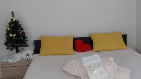 Snapshot of brunettgirl_ chatting on 14, 1, 2026 Ellis online show from 14, 1, 2026