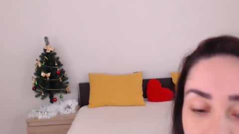 Snapshot of brunettgirl_ chatting on 15, 1, 2026 Ellis online show from 15, 1, 2026