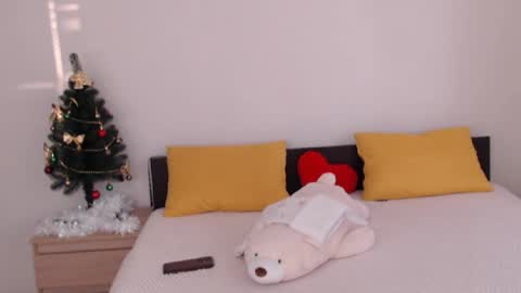 Snapshot of brunettgirl_ chatting on 16, 1, 2026 Ellis online show from 16, 1, 2026