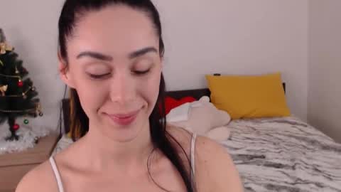 Snapshot of brunettgirl_ chatting on 17, 1, 2026 Ellis online show from 17, 1, 2026