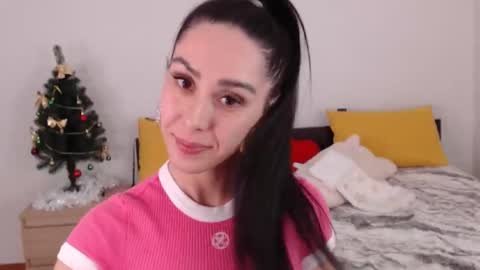 Snapshot of brunettgirl_ chatting on 18, 1, 2026 Ellis online show from 18, 1, 2026