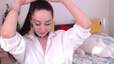 Snapshot of brunettgirl_ chatting on 19, 1, 2026 Ellis online show from 19, 1, 2026