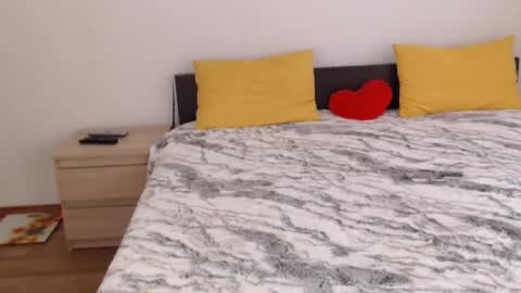 Snapshot of brunettgirl_ chatting on 6, 2, 2026 Ellis online show from 6, 2, 2026